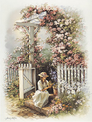 andres orpinas3 - оригинал