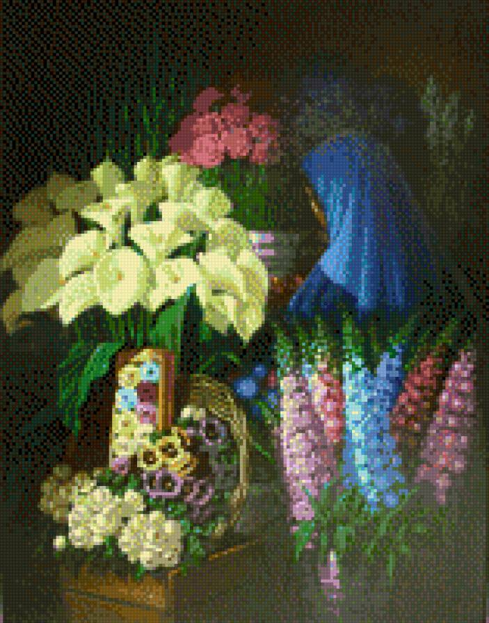 Armando_Ahuatzi_-_Vendedora_de_flores_0251-3_1024x1024 - предпросмотр