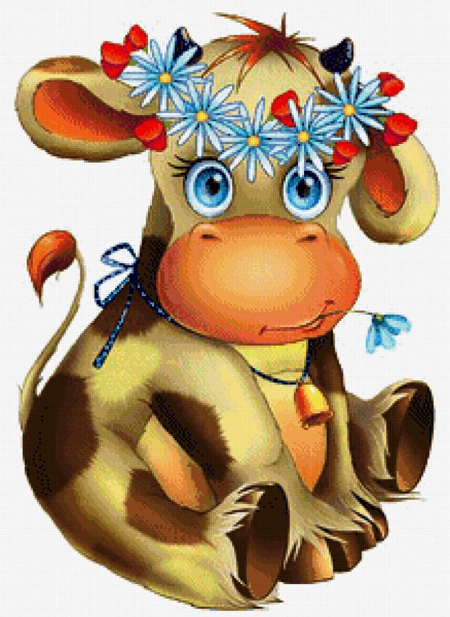 Милашка - мультики, сказки, открытки - предпросмотр