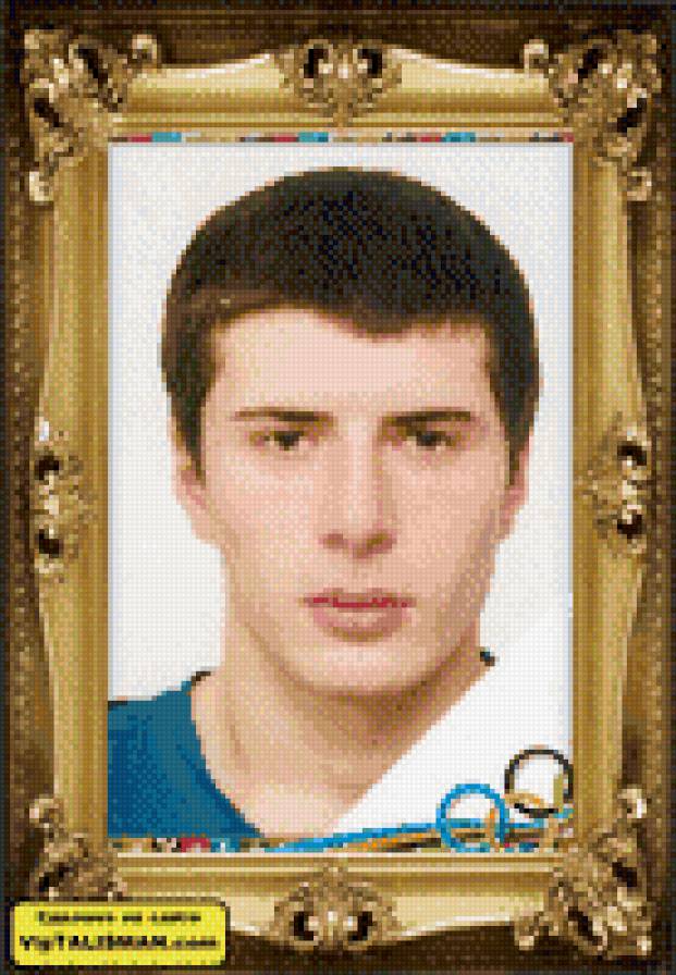 джама - предпросмотр