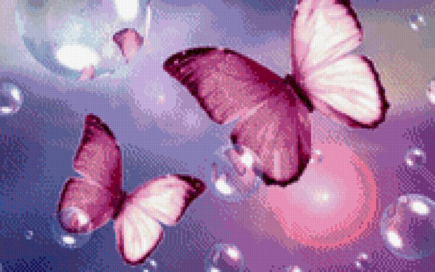 №809162 - предпросмотр