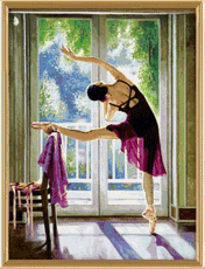 №809172 - предпросмотр