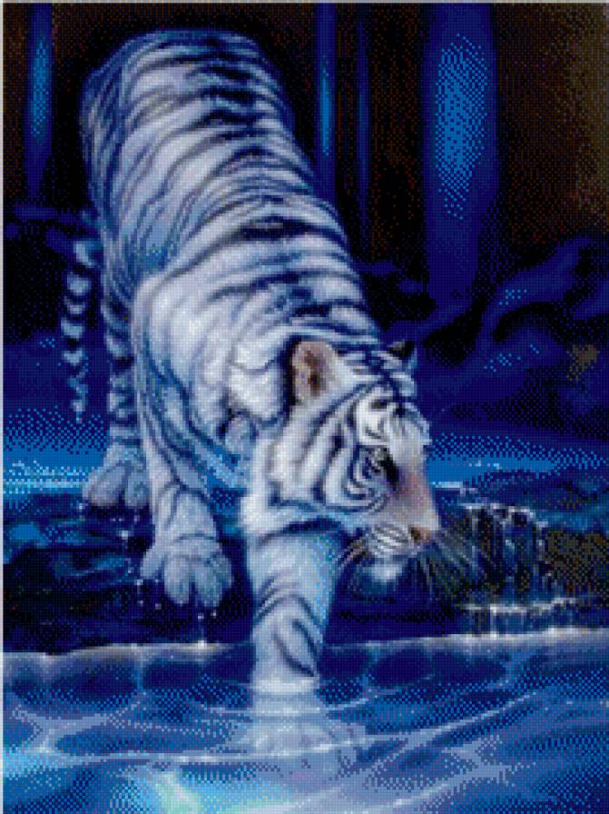 №809178 - предпросмотр