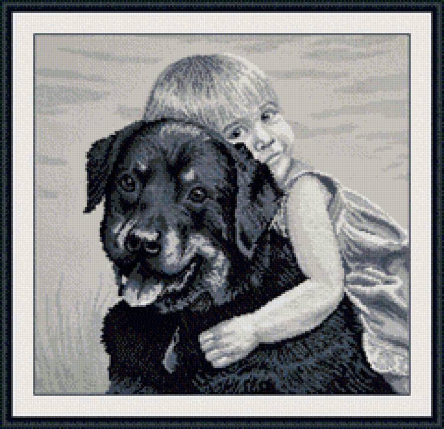 №809188 - предпросмотр