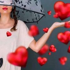 Схема вышивки «№809250»