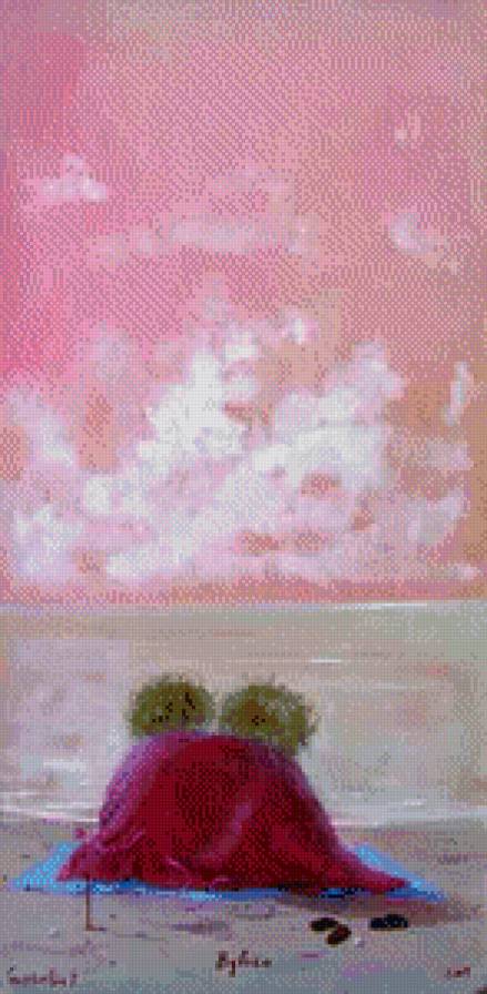 №809278 - предпросмотр