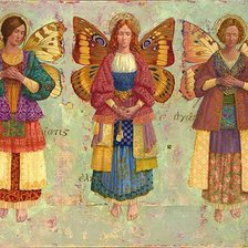 christensen- las tres virtudes