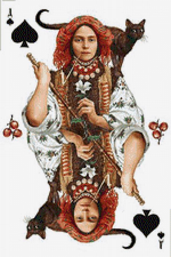 DAMA--VYNOVA - предпросмотр