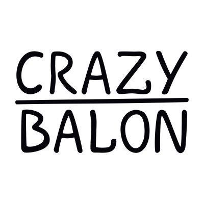 ывы - в - оригинал