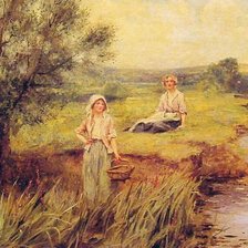 Схема вышивки «5t545»