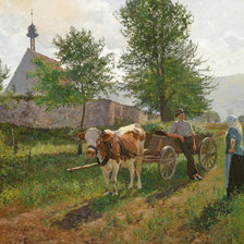 Схема вышивки «6a582878e77b»