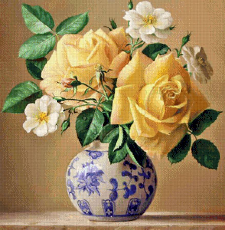 №809690 - предпросмотр