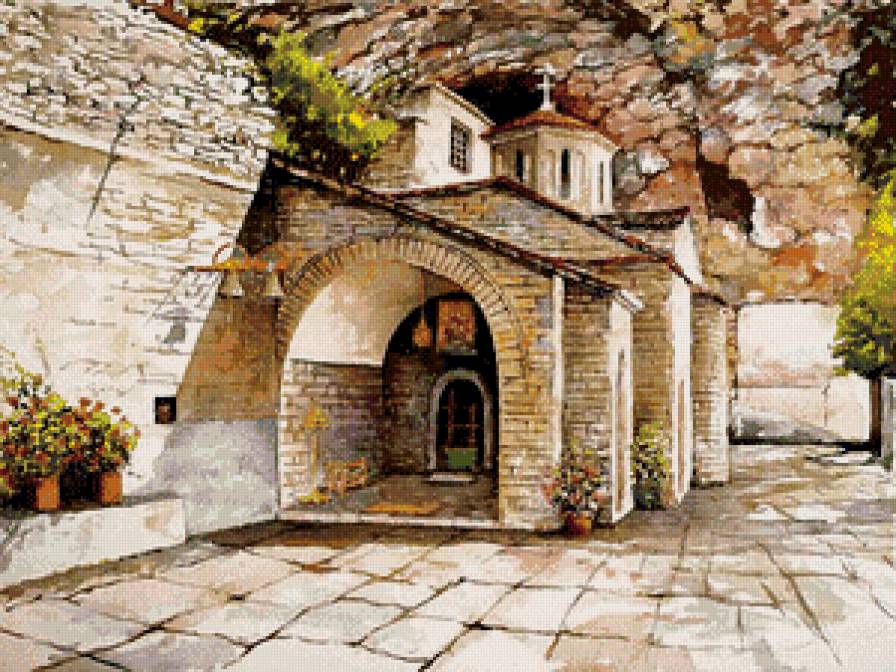 №809711 - предпросмотр