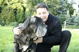 0007 - оригинал