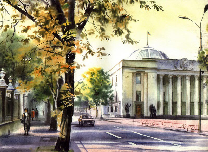 №809731 - оригинал