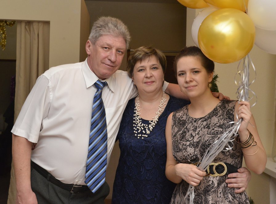 семья3 - оригинал