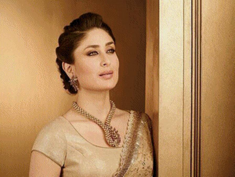 карина капур - индия, актриса, карина капур - предпросмотр