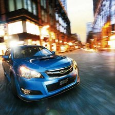 Схема вышивки «сти»