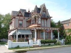 Dr. hunt cape may - оригинал