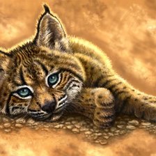 Схема вышивки «№809854»