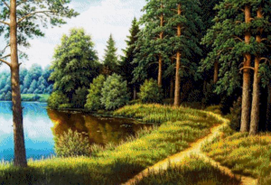 №809868 - предпросмотр