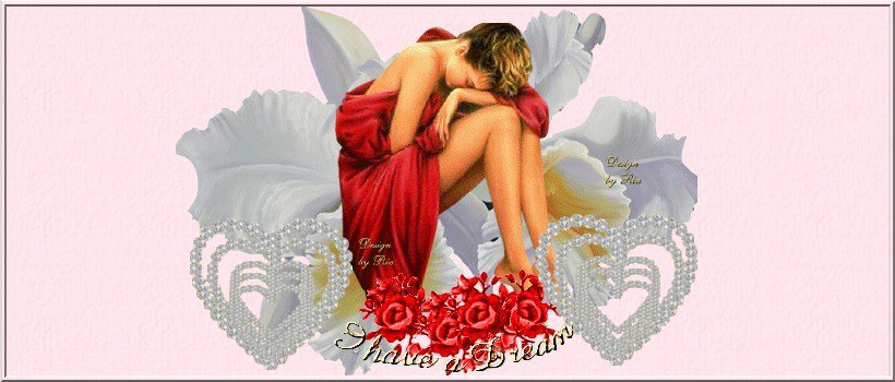 fairypearl - оригинал