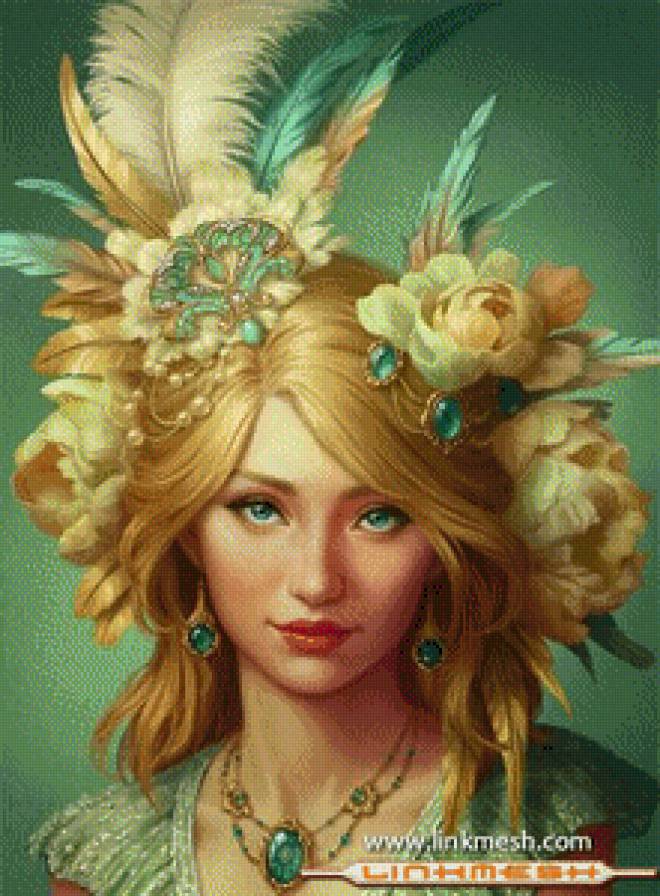 felicidad - предпросмотр