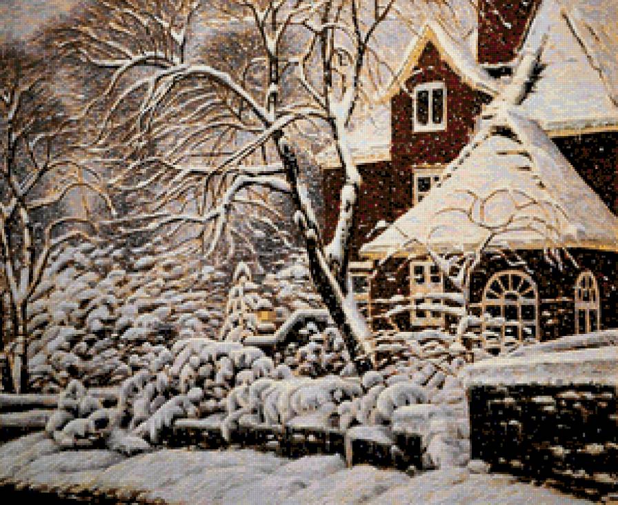 №809958 - предпросмотр