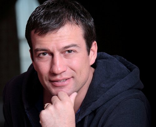 чернышов - знаменитости - оригинал