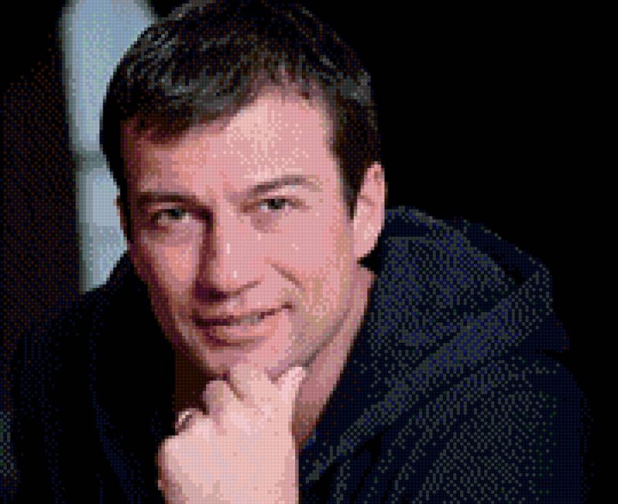 чернышов - знаменитости - предпросмотр