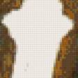 Предпросмотр схемы вышивки «лошади» (№810193)