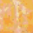 Предпросмотр схемы вышивки «мандариновое настроение» (№810295)