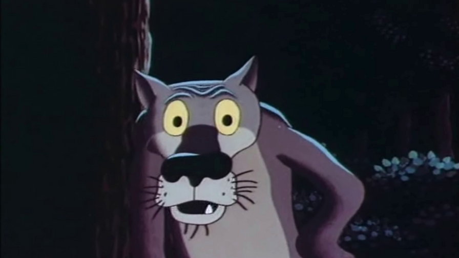 №810363 - оригинал