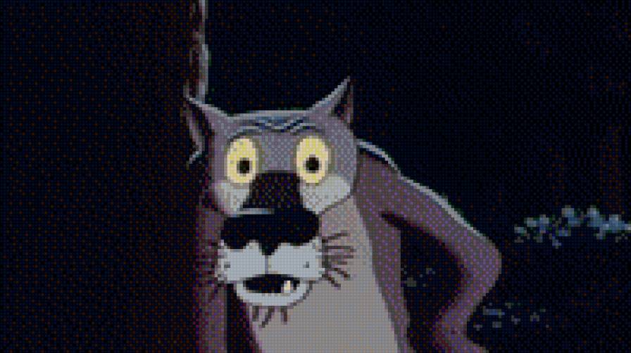 №810363 - предпросмотр