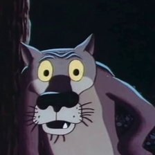 Схема вышивки «№810363»