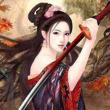 Схема вышивки «№810365»