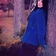 Схема вышивки «№810580»