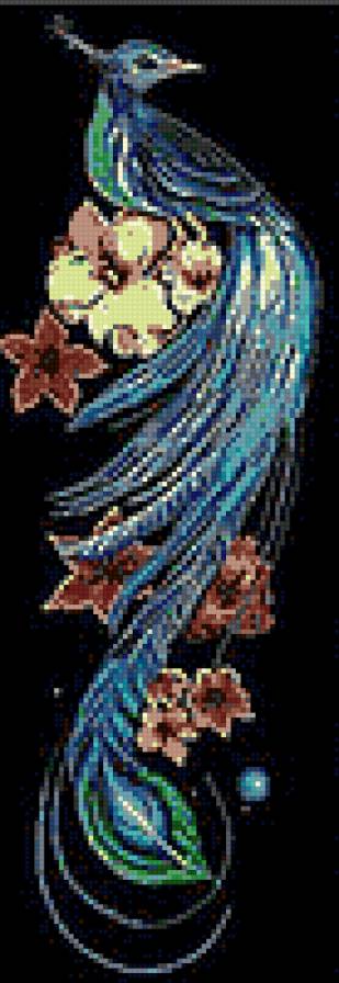 Феникс1 - предпросмотр