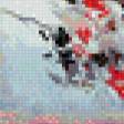 Предпросмотр схемы вышивки «№810765»