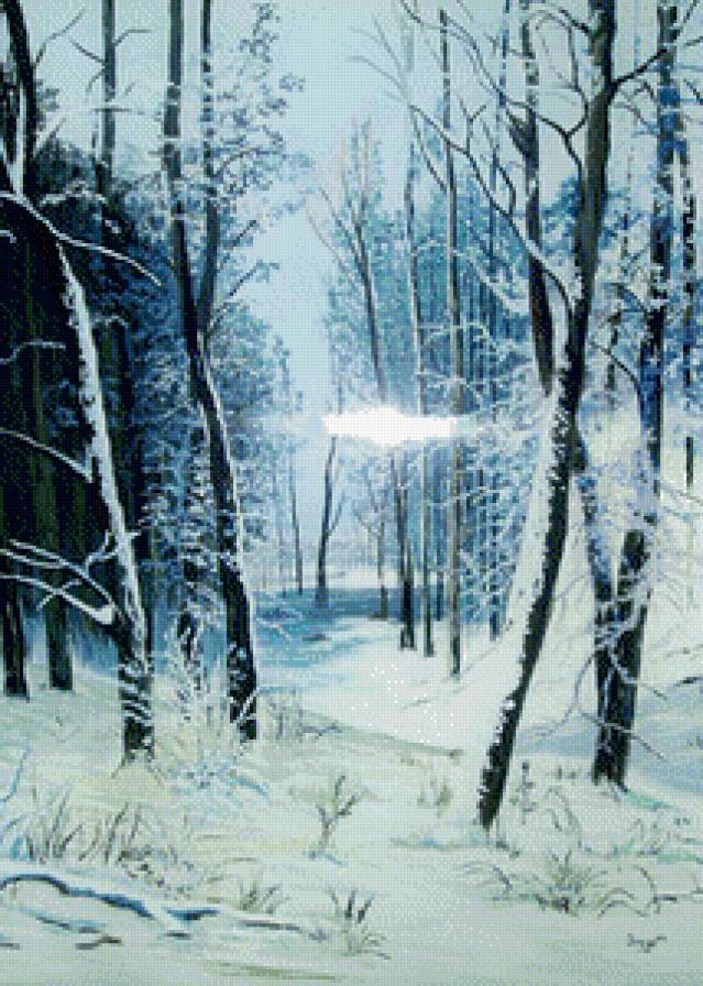 №810771 - предпросмотр