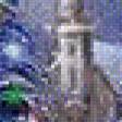 Предпросмотр схемы вышивки «Рождество» (№811434)