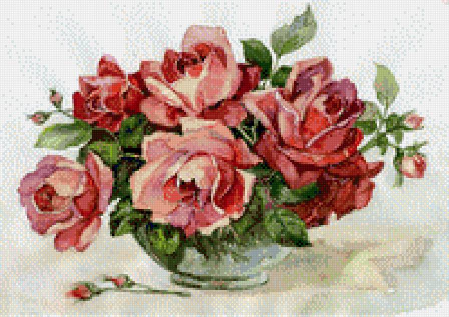 №811489 - предпросмотр