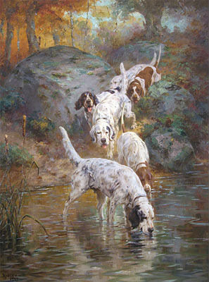 №811490 - оригинал