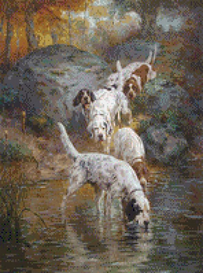 №811490 - предпросмотр