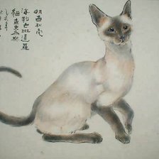 Схема вышивки «0009»