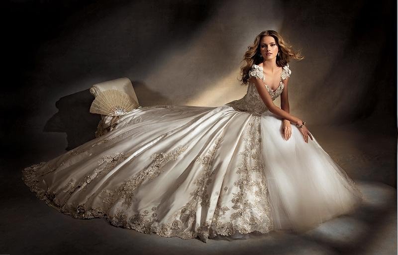 №811746 - оригинал