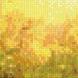 Предпросмотр схемы вышивки «солнечное утро» (№811789)