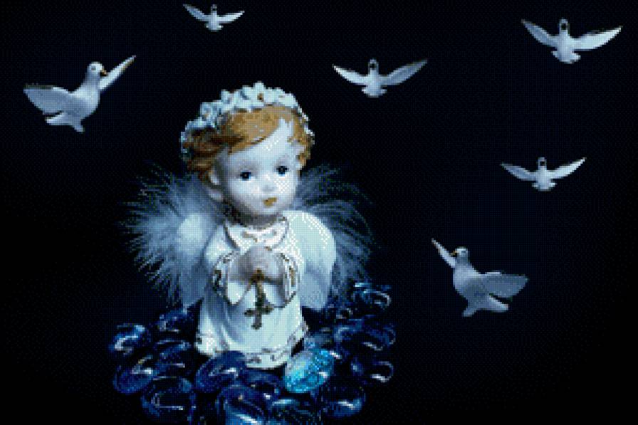 №812168 - предпросмотр