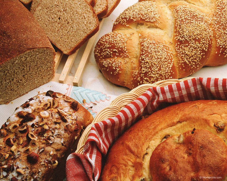 кухня - оригинал