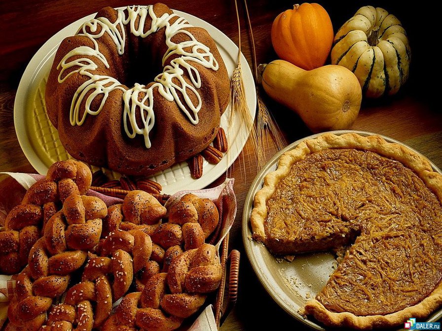 кухня - оригинал